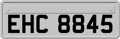 EHC8845
