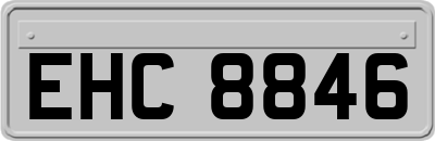 EHC8846
