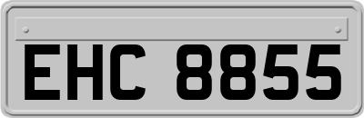 EHC8855