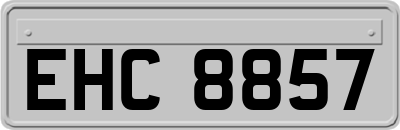 EHC8857