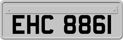 EHC8861