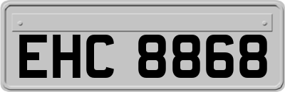EHC8868