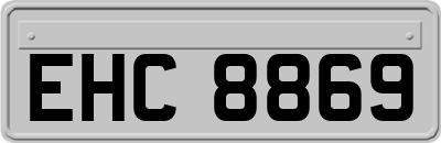 EHC8869