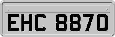 EHC8870