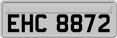 EHC8872