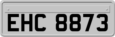 EHC8873