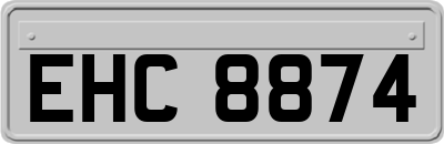 EHC8874
