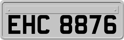EHC8876