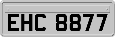 EHC8877