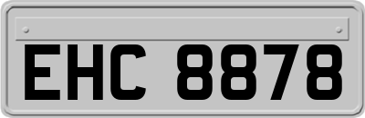 EHC8878