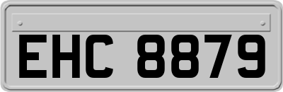 EHC8879