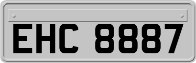 EHC8887