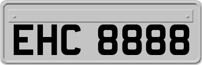EHC8888