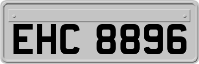 EHC8896