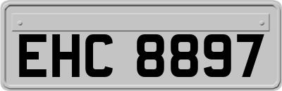 EHC8897