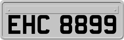 EHC8899