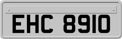 EHC8910