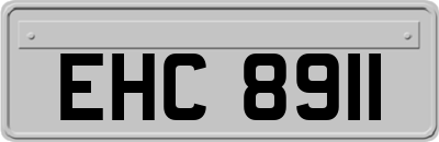 EHC8911