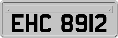 EHC8912