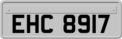 EHC8917