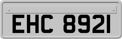 EHC8921