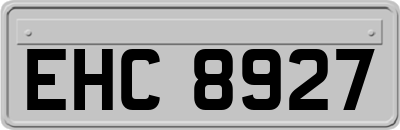 EHC8927