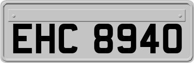 EHC8940
