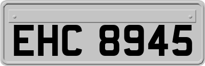 EHC8945