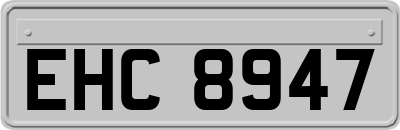 EHC8947