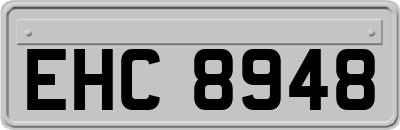 EHC8948