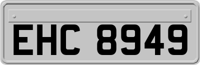 EHC8949