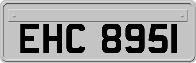 EHC8951