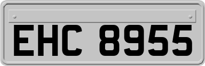 EHC8955