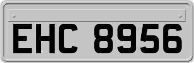 EHC8956
