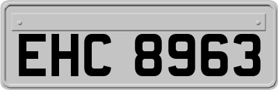 EHC8963