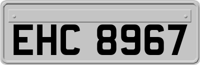 EHC8967