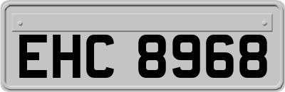 EHC8968