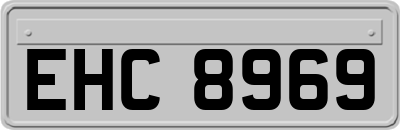 EHC8969