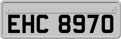 EHC8970