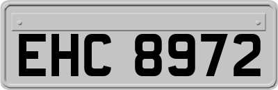 EHC8972