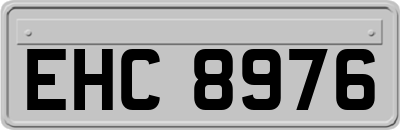 EHC8976