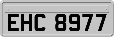 EHC8977