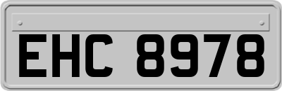 EHC8978