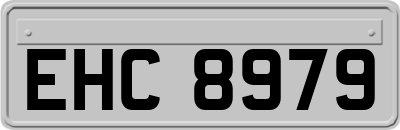 EHC8979