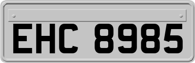 EHC8985