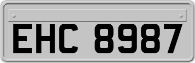 EHC8987