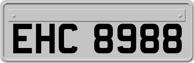 EHC8988