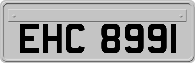 EHC8991