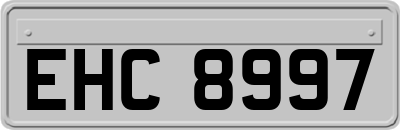 EHC8997