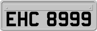 EHC8999